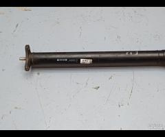 ALBERO TRASMISSIONE BMW F30 F32 F33 3.0 D  N57D30B - 9