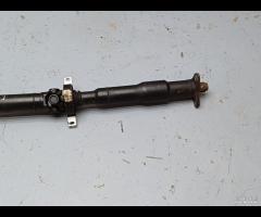 ALBERO TRASMISSIONE BMW F30 F32 F33 3.0 D  N57D30B - 10