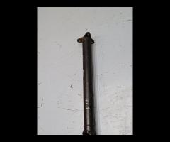 ALBERO TRASMISSIONE BMW F30 F32 F33 3.0 D  N57D30B - 13