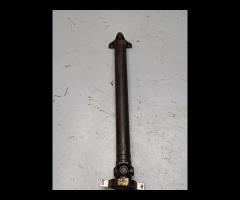 ALBERO TRASMISSIONE BMW F30 F32 F33 3.0 D  N57D30B - 17