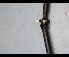 ALBERO TRASMISSIONE BMW F30 F32 F33 3.0 D  N57D30B - 21