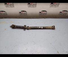 ALBERO TRASMISSIONE CENTRALE  MITSUBISHI L200 2010
