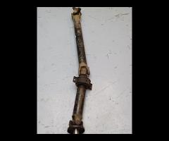 ALBERO TRASMISSIONE CENTRALE  MITSUBISHI L200 2010 - 20