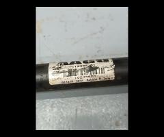 SEMIASSE ANTERIORE DESTRO OPEL ASTRA J P10 2012 37 - 10