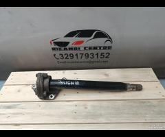 SEMIASSE ANTERIORE DESTRA OPEL INSIGNIA 2.0 CDTI 1