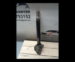 SEMIASSE ANTERIORE DESTRA OPEL INSIGNIA 2.0 CDTI 1 - 14