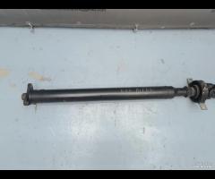 ALBERO DI TRASMISSIONE BMW F20 F21 7624182-06 7624 - 6