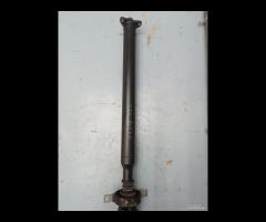 ALBERO DI TRASMISSIONE BMW F20 F21 7624182-06 7624 - 7