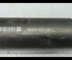 ALBERO DI TRASMISSIONE BMW F20 F21 7624182-06 7624 - 8
