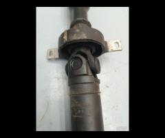 ALBERO DI TRASMISSIONE BMW F20 F21 7624182-06 7624 - 13