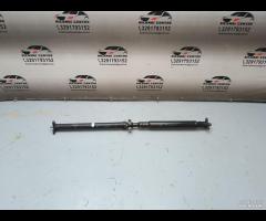 ALBERO DI TRASMISSIONE BMW F20 F21 7614663-02 7614