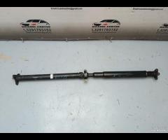ALBERO DI TRASMISSIONE BMW F20 F21 7614663-02 7614