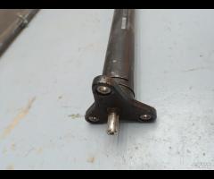 ALBERO DI TRASMISSIONE BMW F20 F21 7614663-02 7614
