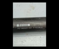 ALBERO DI TRASMISSIONE BMW F20 F21 7614663-02 7614 - 6