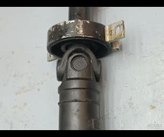 ALBERO DI TRASMISSIONE BMW F20 F21 7614663-02 7614 - 7