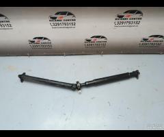 ALBERO DI TRASMISSIONE BMW F20 F21 7614663-02 7614 - 12