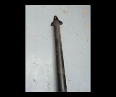 ALBERO DI TRASMISSIONE BMW F20 F21 7614663-02 7614 - 15