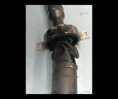 ALBERO DI TRASMISSIONE BMW F20 F21 7614663-02 7614 - 16