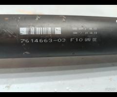 ALBERO DI TRASMISSIONE BMW F20 F21 7614663-02 7614 - 11
