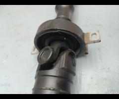 ALBERO DI TRASMISSIONE BMW F20 F21 7614663-02 7614 - 12