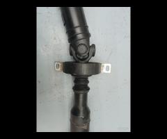 ALBERO DI TRASMISSIONE BMW F20 F21 7614663-02 7614 - 14