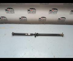 ALBERO DI TRASMISSIONE MERCEDES W212 2009-2016 651