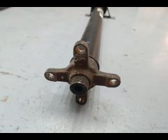 ALBERO DI TRASMISSIONE MERCEDES W212 2009-2016 651 - 10