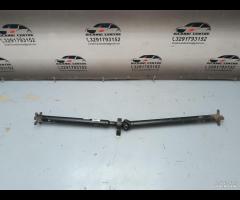 ALBERO DI TRASMISSIONE MERCEDES W212 2009-2016 651 - 16