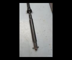 ALBERO DI TRASMISSIONE BMW F20 F21 7614663-02  761 - 17