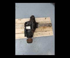 DIFFERENZIALE ANTERIORE RANGE ROVER SPORT L320 3.6