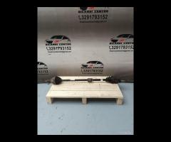 SEMIASSE ANTERIORE DESTRO OPEL ASTRA J P10 2012 37
