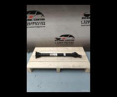 ALBERO DI TRASMISSIONE ANTERIORE RANGE ROVER VELAR