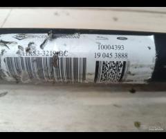 ALBERO DI TRASMISSIONE ANTERIORE RANGE ROVER VELAR - 8