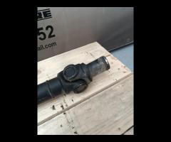 ALBERO DI TRASMISSIONE ANTERIORE RANGE ROVER VELAR - 10