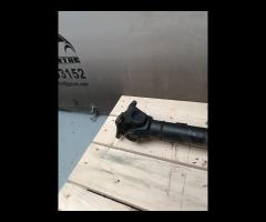 ALBERO DI TRASMISSIONE ANTERIORE RANGE ROVER VELAR - 11