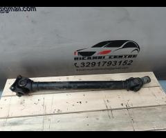 ALBERO DI TRASMISSIONE ANTERIORE RANGE ROVER VELAR - 15