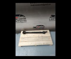 ALBERO DI TRASMISSIONE ANTERIORE RANGE ROVER VELAR - 16