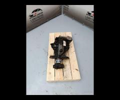 DIFFERENZIALE POSTERIORE BMW F20 2014 1.6 D RAPP=3