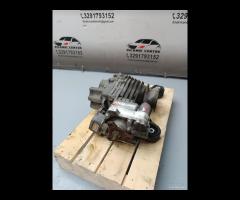 DIFFERENZIALE POSTERIORE AUDI A3 QU. VOLKSWAGEN GO