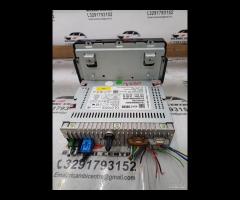 AUTORADIO OPEL CORSA 2016 /OPEL ADAM (M13) /CORSA - 10