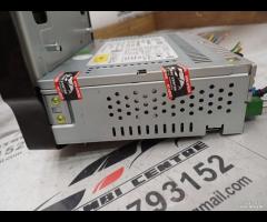 AUTORADIO OPEL CORSA 2016 /OPEL ADAM (M13) /CORSA - 15