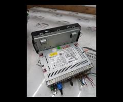 AUTORADIO OPEL CORSA 2016 /OPEL ADAM (M13) /CORSA - 24