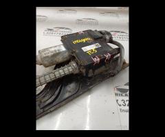 FRENO DI STAZIONAMENTO OPEL INSIGNIA A2C32281100 A - 10