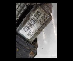 FRENO DI STAZIONAMENTO OPEL INSIGNIA A2C32281100 A - 11