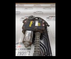 FRENO DI STAZIONAMENTO OPEL INSIGNIA A2C32281100 A - 14