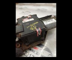 FRENO DI STAZIONAMENTO FRENO A MANO OPEL INSIGNIA - 6