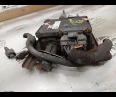 FRENO DI STAZIONAMENTO FRENO A MANO OPEL INSIGNIA - 7