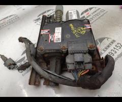 FRENO DI STAZIONAMENTO FRENO A MANO OPEL INSIGNIA - 8