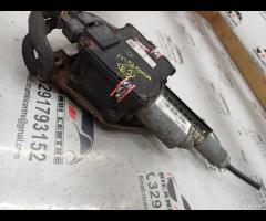 FRENO DI STAZIONAMENTO FRENO A MANO OPEL INSIGNIA - 9