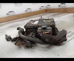 FRENO DI STAZIONAMENTO FRENO A MANO OPEL INSIGNIA - 10